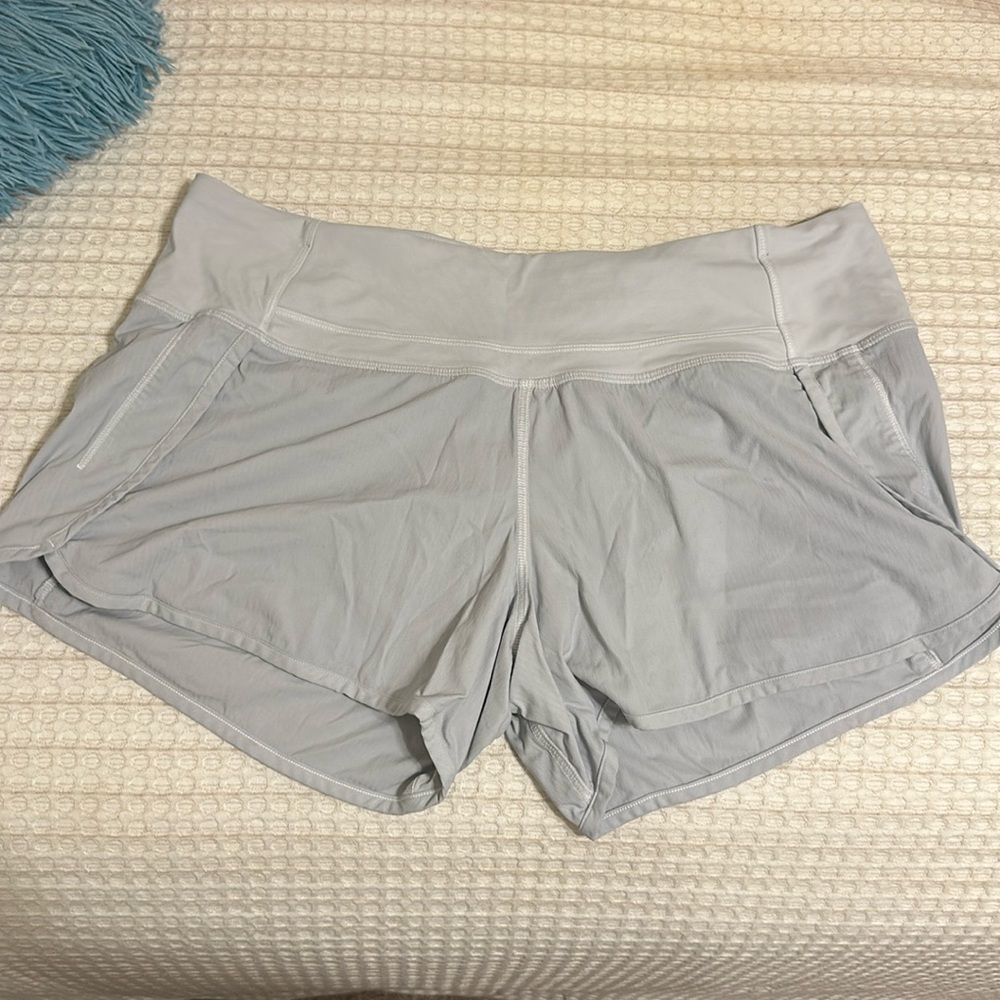 Lululemon